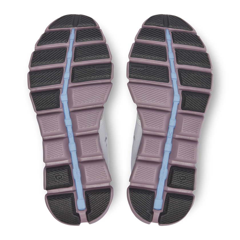 CLOUD X 3 SHIFT WOMEN