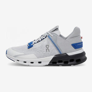 CLOUDNOVA FLUX MEN