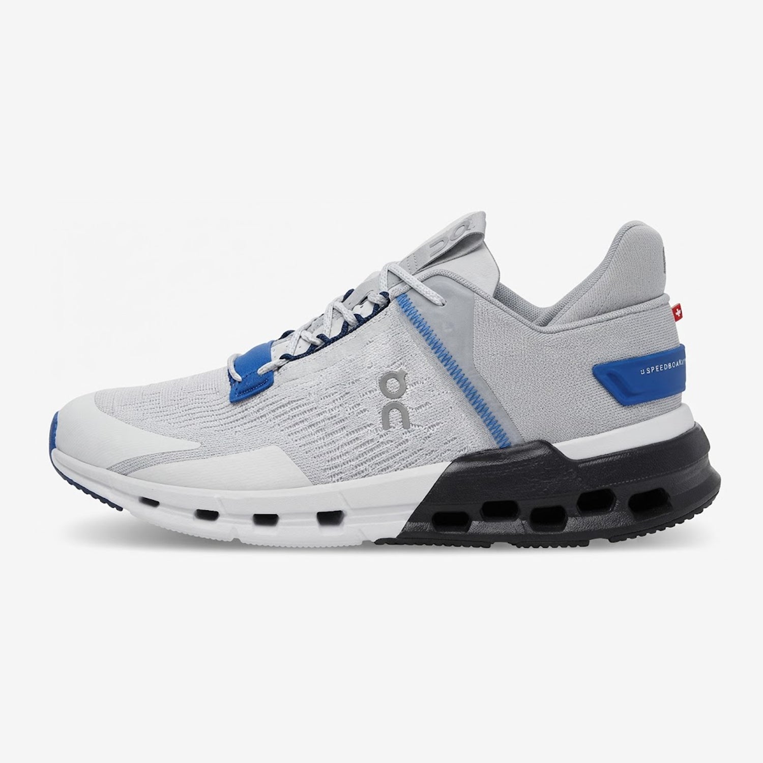 CLOUDNOVA FLUX MEN