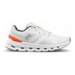 CLOUDRUNNER MEN