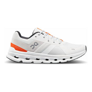 CLOUDRUNNER MEN