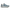 CLOUDSTRATUS 3 MEN