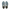 CLOUDSTRATUS 3 MEN