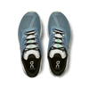 CLOUDSTRATUS 3 MEN