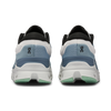 CLOUDSTRATUS 3 MEN