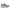 CLOUDSTRATUS 3 WOMEN