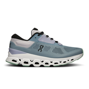 CLOUDSTRATUS 3 WOMEN