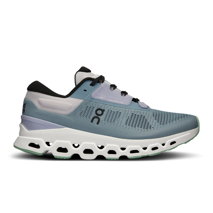 CLOUDSTRATUS 3 WOMEN
