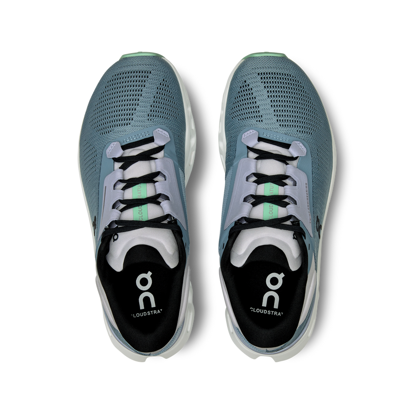 CLOUDSTRATUS 3 WOMEN