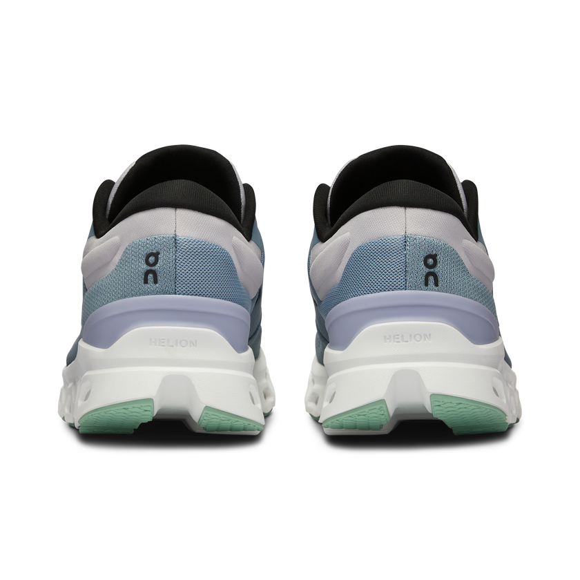 CLOUDSTRATUS 3 WOMEN