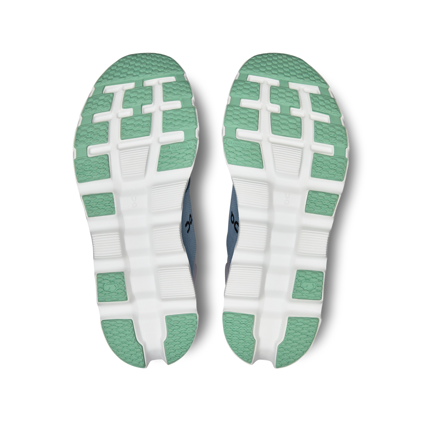 CLOUDSTRATUS 3 WOMEN