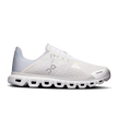 CLOUD 6 COAST WOMEN