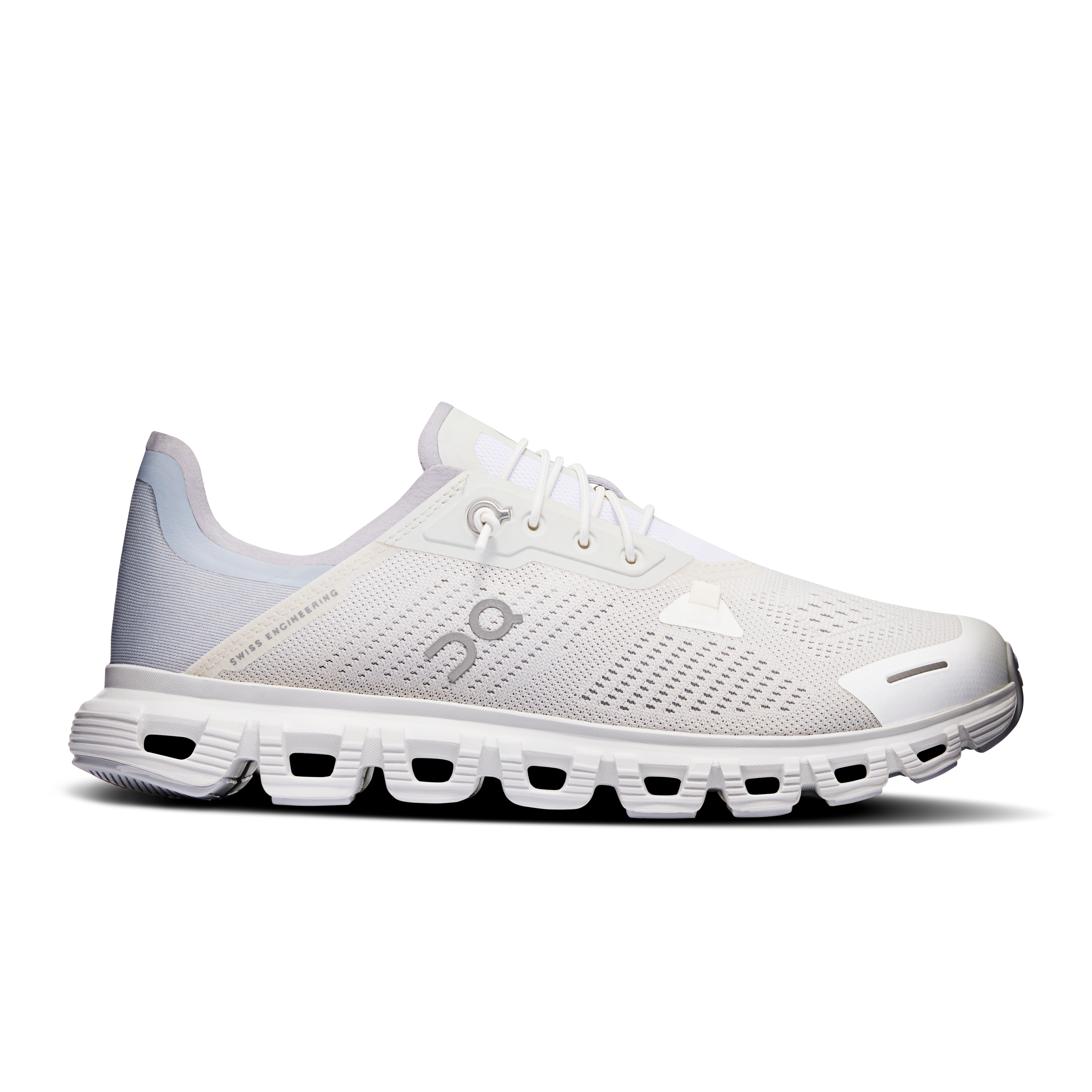 CLOUD 6 COAST WOMEN