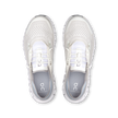 CLOUD 6 COAST WOMEN