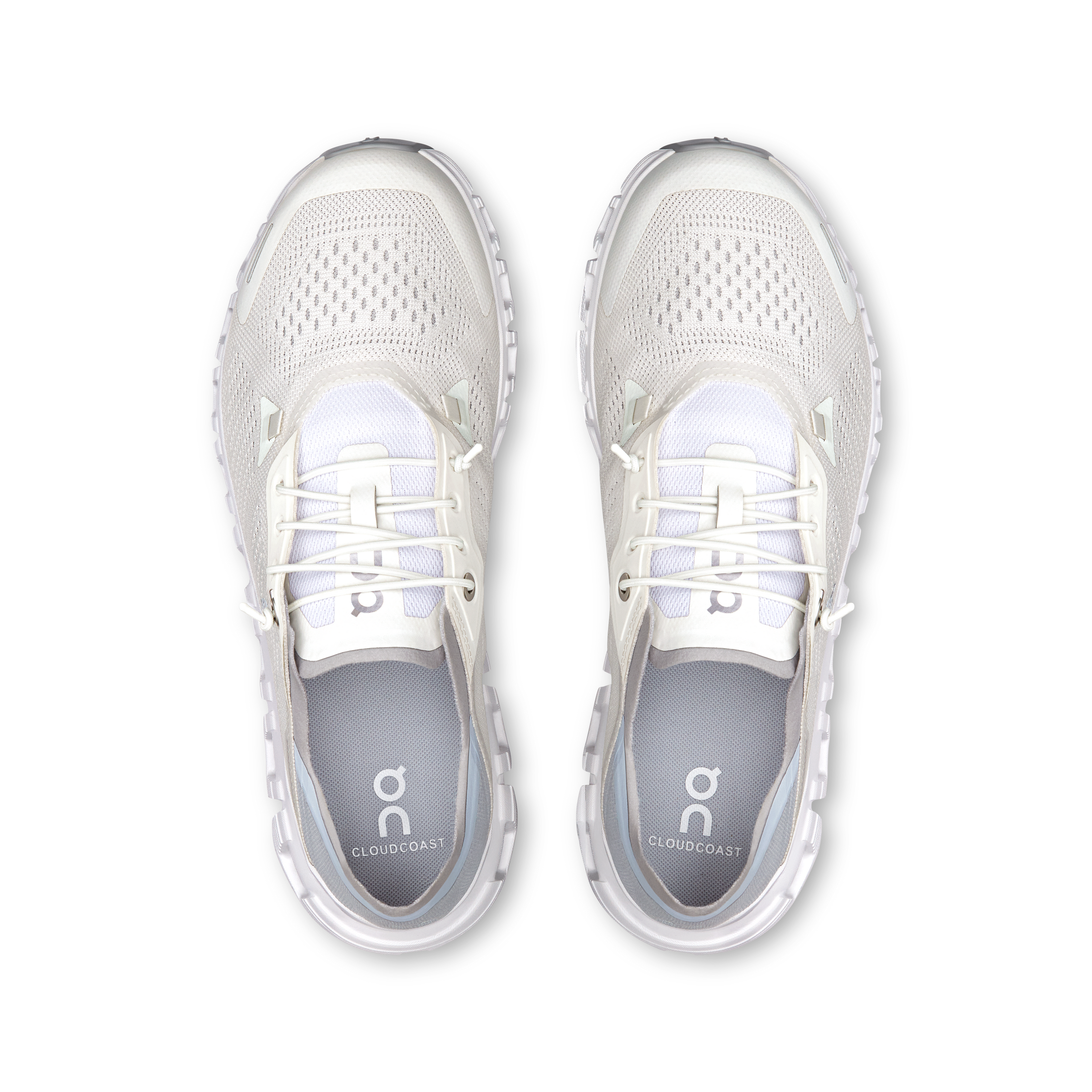 CLOUD 6 COAST WOMEN