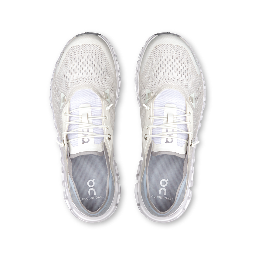 CLOUD 6 COAST WOMEN