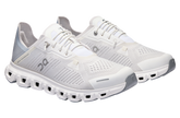 CLOUD 6 COAST WOMEN
