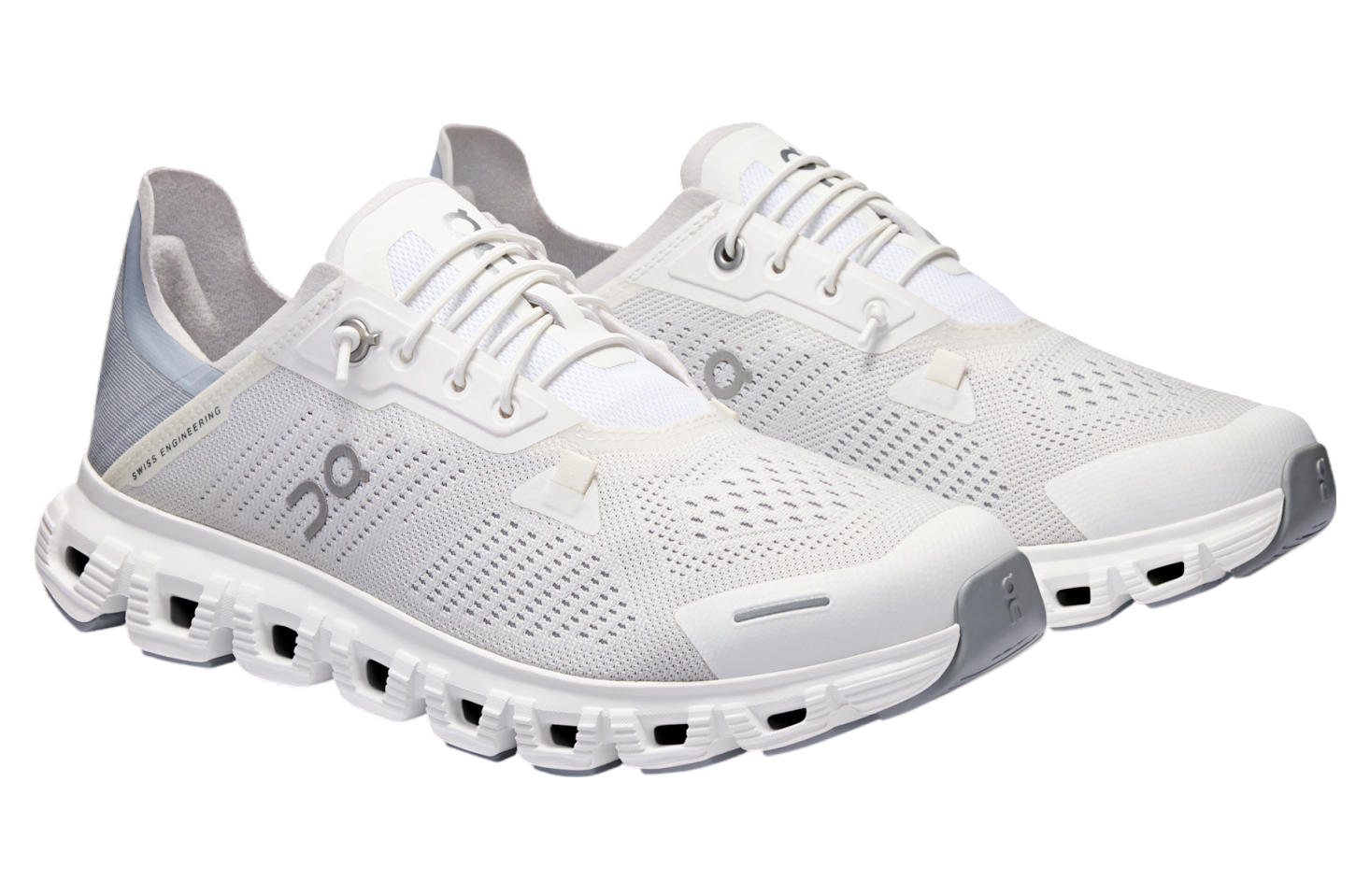 CLOUD 6 COAST WOMEN