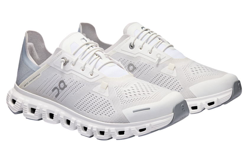 CLOUD 6 COAST WOMEN