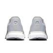 CLOUD 6 COAST WOMEN