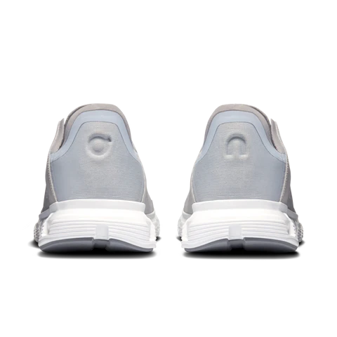 CLOUD 6 COAST WOMEN