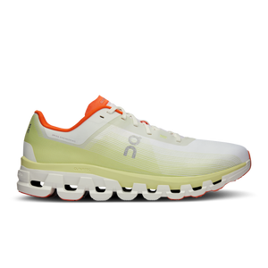 CLOUDFLOW 4 MEN