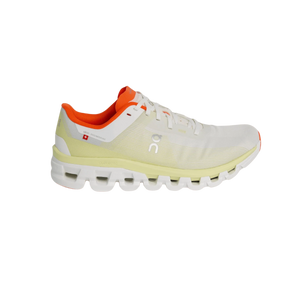 CLOUDFLOW 4 WOMEN