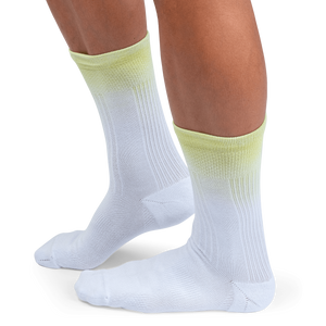 ALL-DAY SOCK MEN