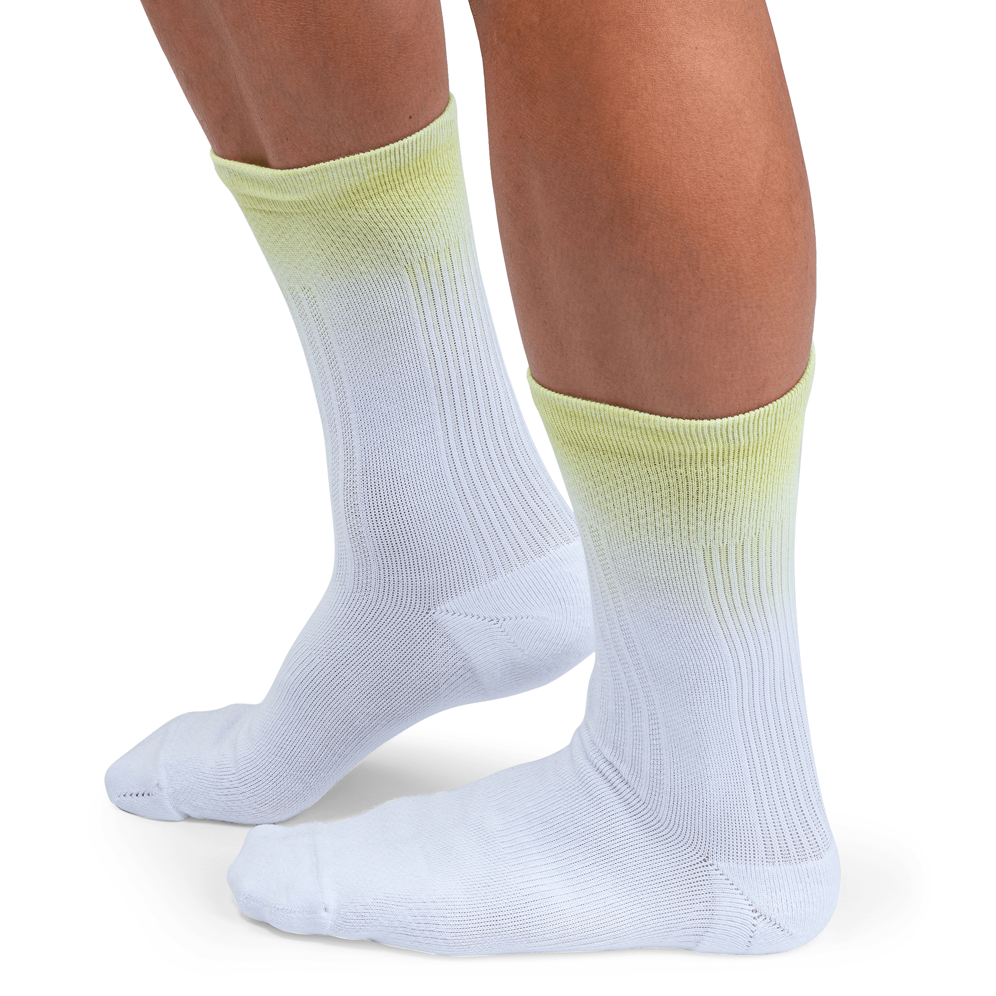 ALL-DAY SOCK MEN