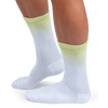 ALL-DAY SOCK MEN