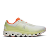 CLOUDFLOW 4 MEN