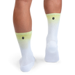 ALL-DAY SOCK MEN