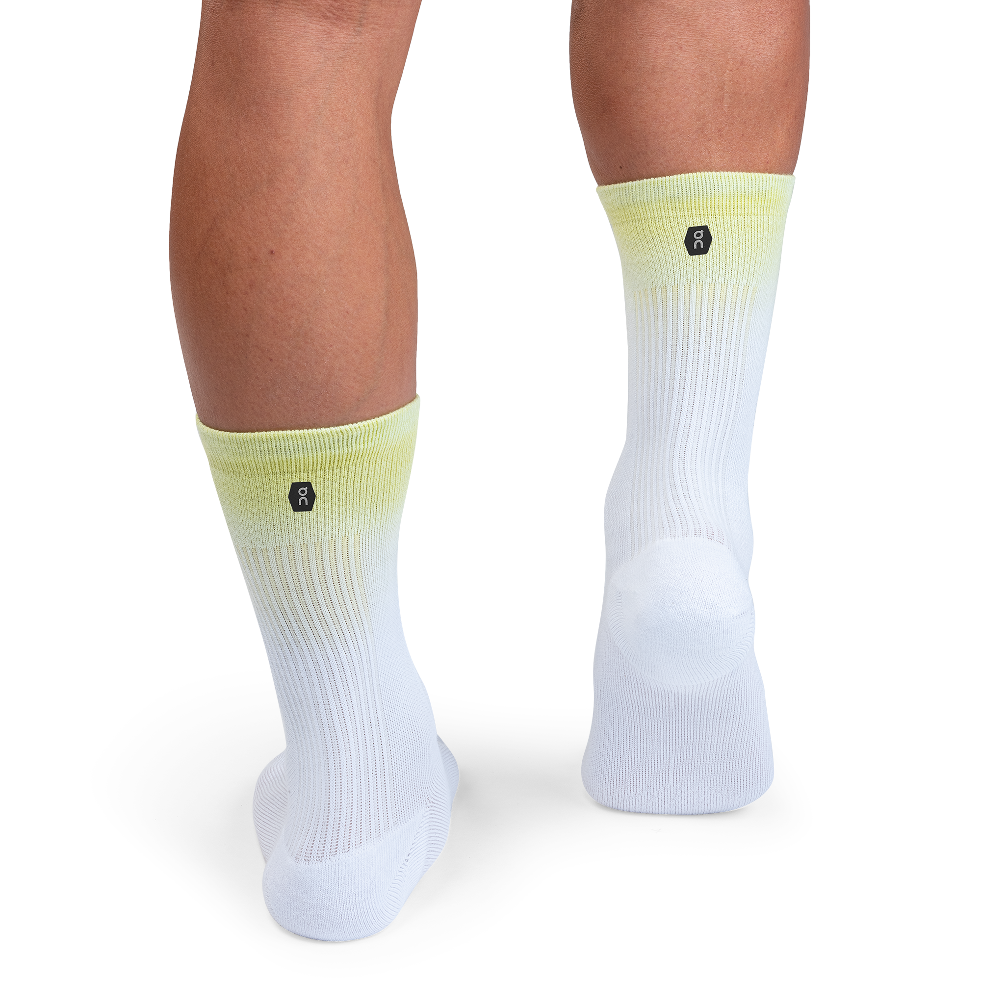 ALL-DAY SOCK MEN