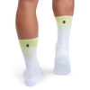 ALL-DAY SOCK MEN