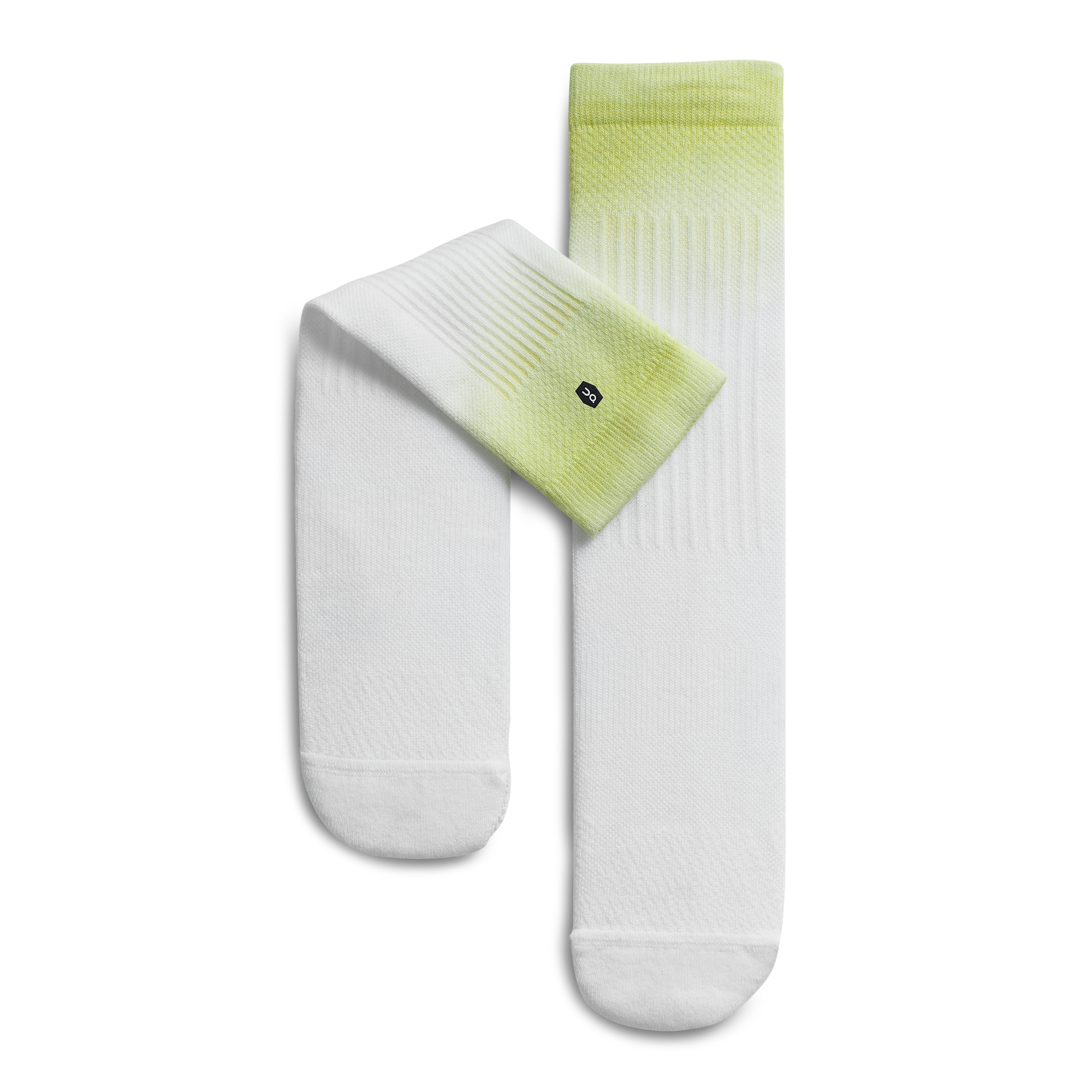 ALL-DAY SOCK MEN