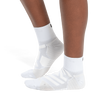 PERFORMANCE MID SOCK WOMEN