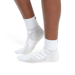 PERFORMANCE MID SOCK WOMEN