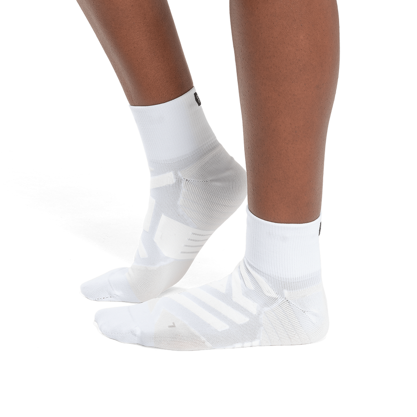 PERFORMANCE MID SOCK WOMEN
