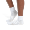 PERFORMANCE MID SOCK WOMEN