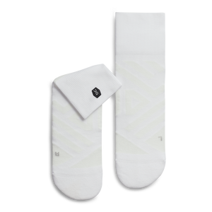 PERFORMANCE MID SOCK WOMEN