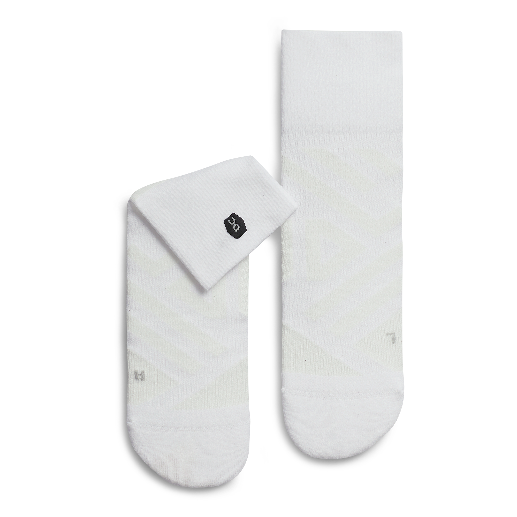 PERFORMANCE MID SOCK WOMEN