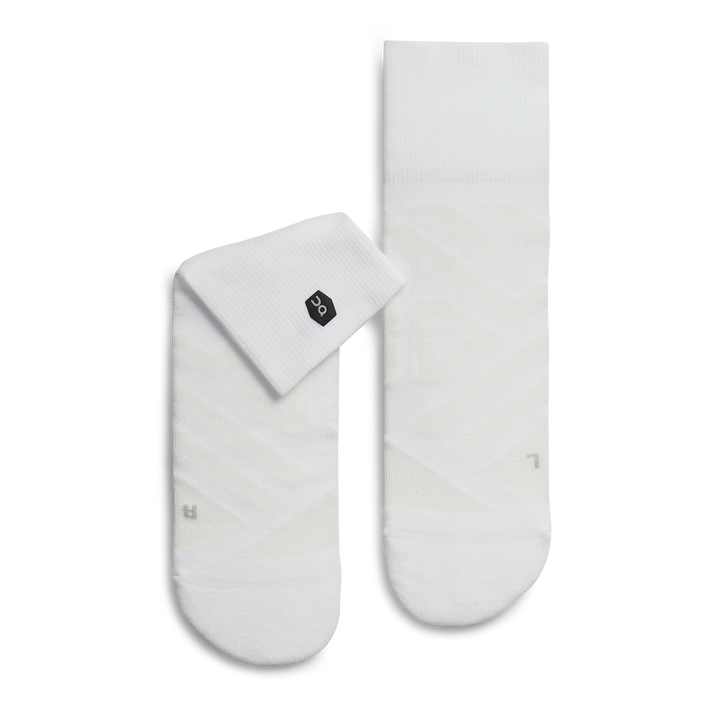 PERFORMANCE MID SOCK WOMEN