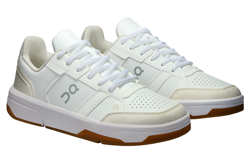 THE ROGER CLUBHOUSE 3 WOMEN