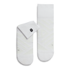 PERFORMANCE MID SOCK WOMEN