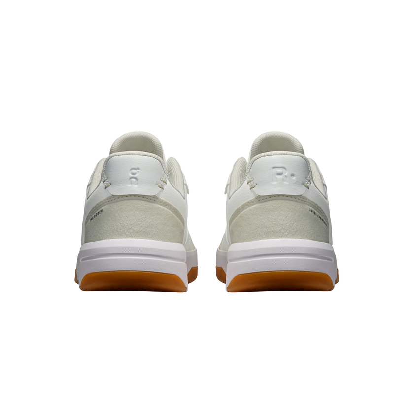 THE ROGER CLUBHOUSE 3 WOMEN