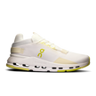 CLOUDNOVA 2 MEN