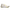 CLOUDNOVA 2 MEN