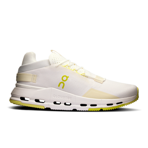 CLOUDNOVA 2 MEN