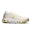 CLOUDNOVA 2 MEN