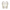 CLOUDNOVA 2 MEN